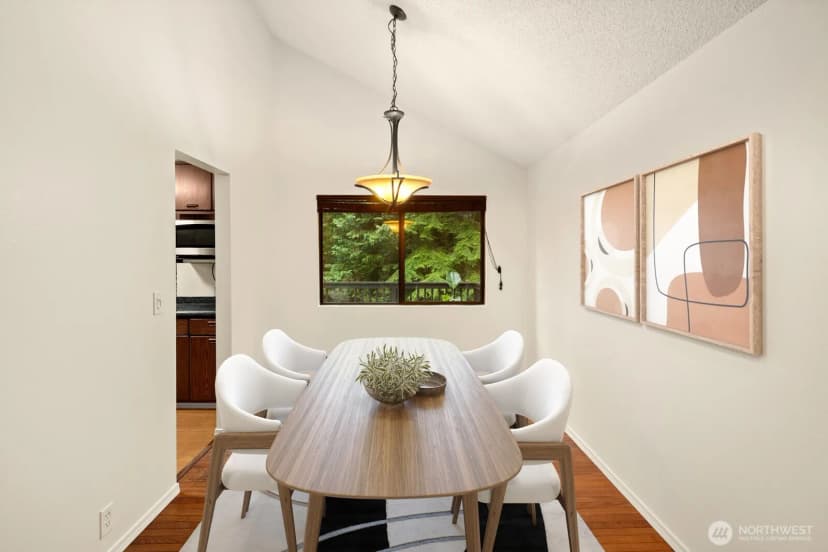 Property photo for 18221 Ne 189th Street, Woodinville photo 6