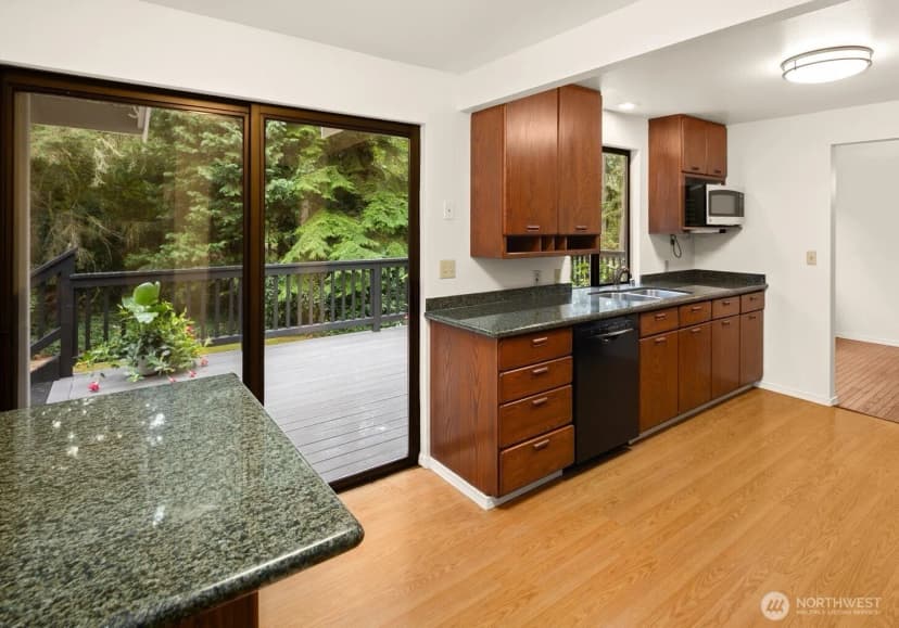 Property photo for 18221 Ne 189th Street, Woodinville photo 9