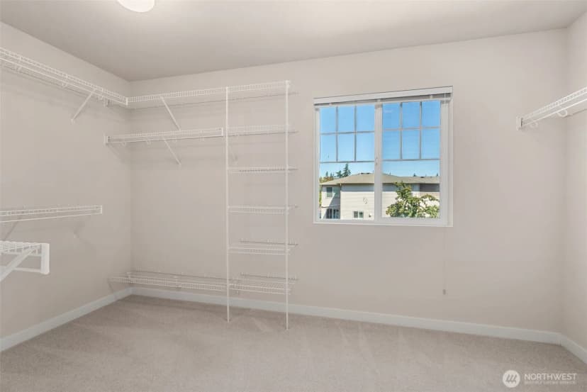 Property photo for 2357 Wallace Street, Dupont photo 25