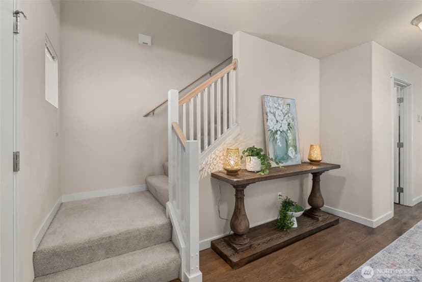 Property photo for 2357 Wallace Street, Dupont photo 18