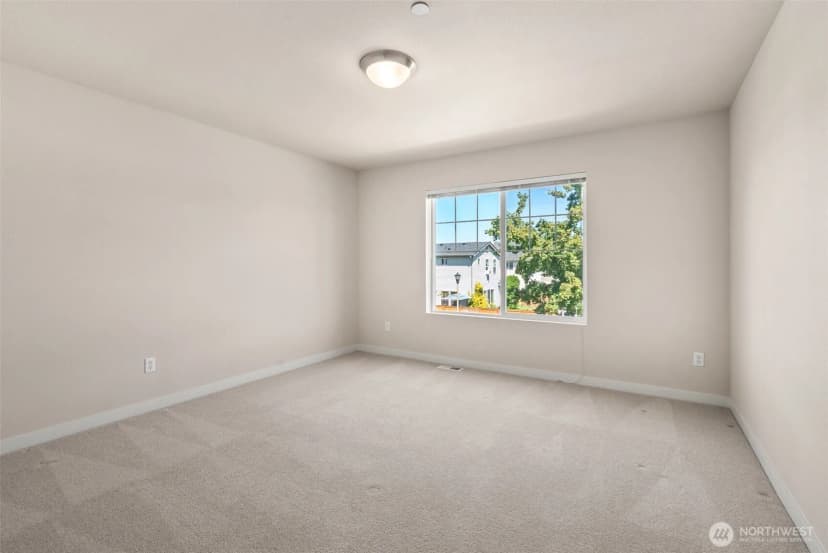 Property photo for 2357 Wallace Street, Dupont photo 31