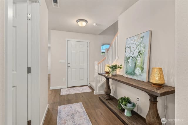 Property photo for 2357 Wallace Street, Dupont photo 5