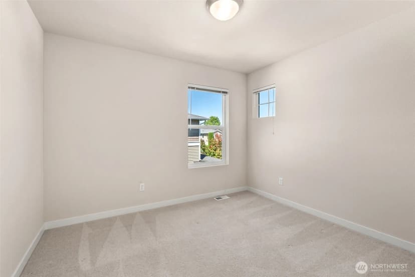 Property photo for 2357 Wallace Street, Dupont photo 30