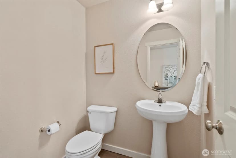 Property photo for 2357 Wallace Street, Dupont photo 16