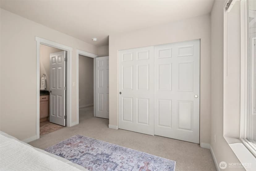 Property photo for 2357 Wallace Street, Dupont photo 28