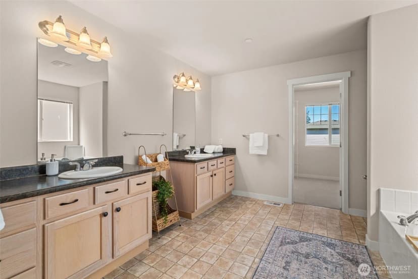 Property photo for 2357 Wallace Street, Dupont photo 23