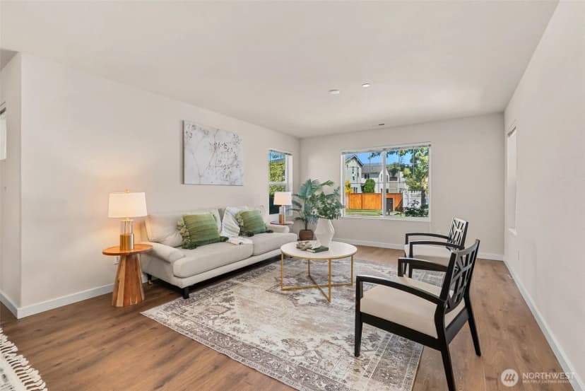 Property photo for 2357 Wallace Street, Dupont photo 6
