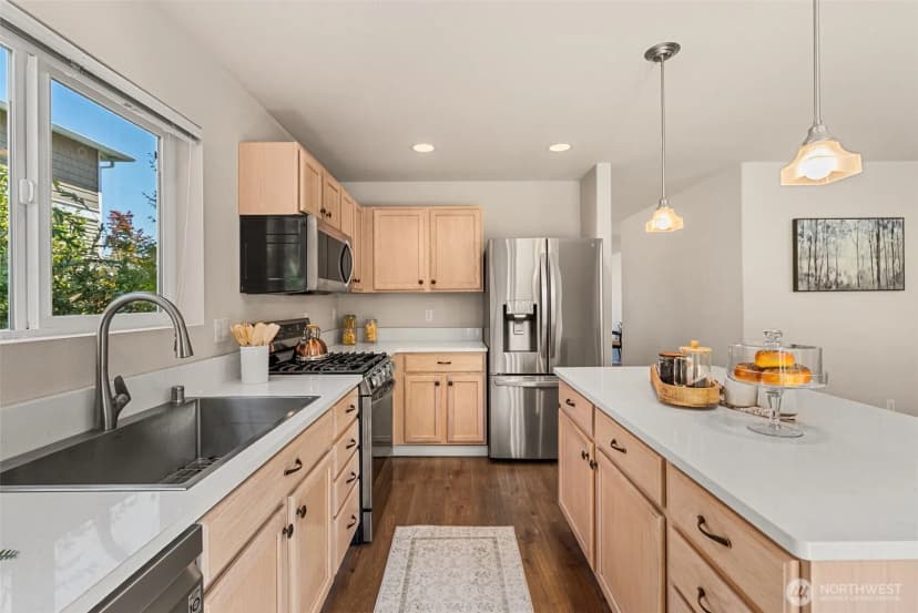 Property photo for 2357 Wallace Street, Dupont photo 10