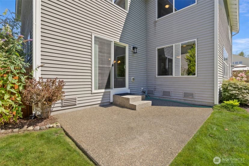 Property photo for 2357 Wallace Street, Dupont photo 35