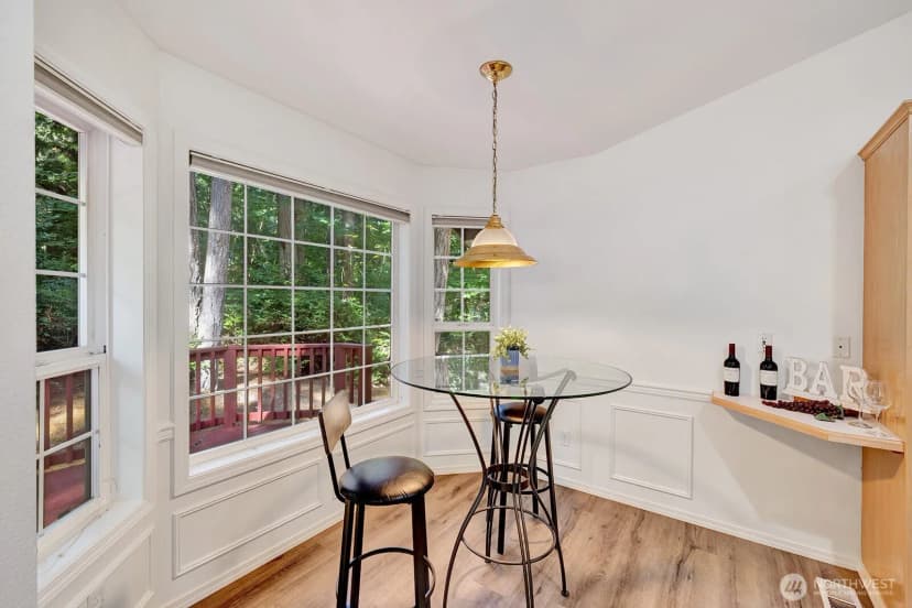 Property photo for 3320 79th Avenue Nw, Gig Harbor photo 11