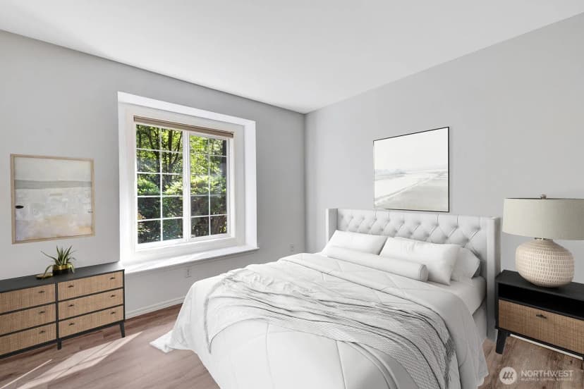 Property photo for 3320 79th Avenue Nw, Gig Harbor photo 17
