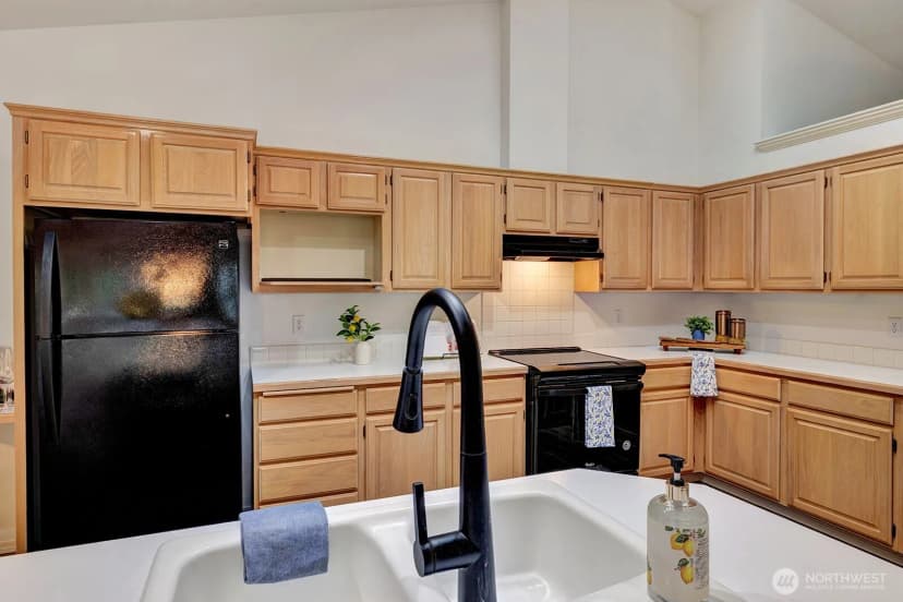 Property photo for 3320 79th Avenue Nw, Gig Harbor photo 10
