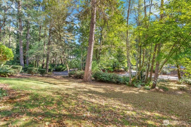 Property photo for 3320 79th Avenue Nw, Gig Harbor photo 3