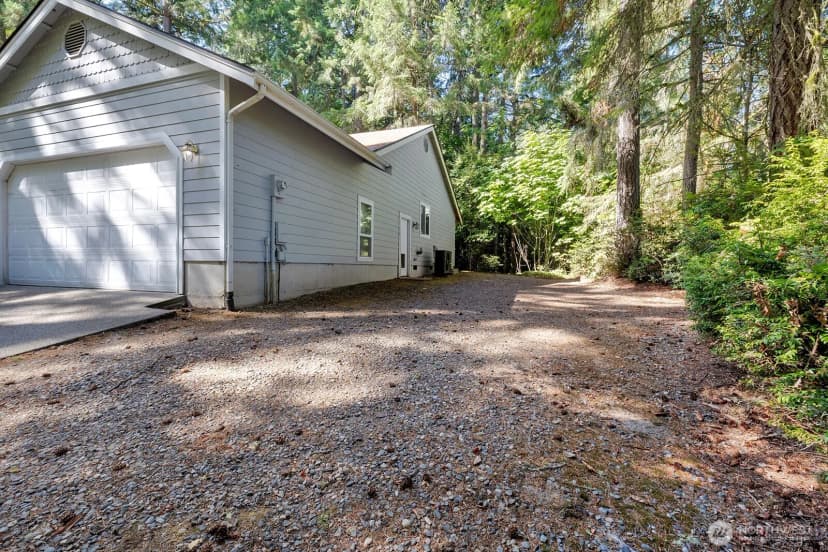 Property photo for 3320 79th Avenue Nw, Gig Harbor photo 20
