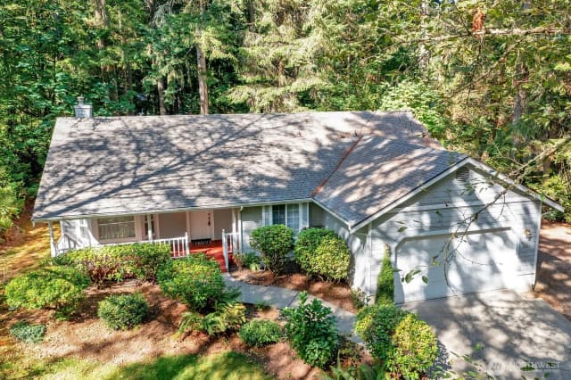 Property photo for 3320 79th Avenue Nw, Gig Harbor photo 2
