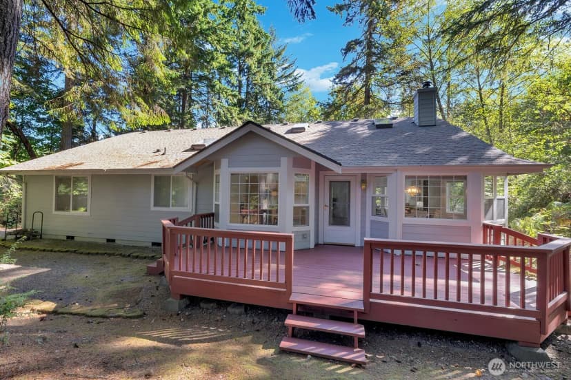 Property photo for 3320 79th Avenue Nw, Gig Harbor photo 12