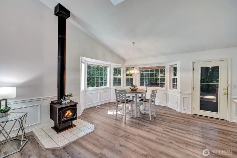 Property photo for 3320 79th Avenue Nw, Gig Harbor photo 7