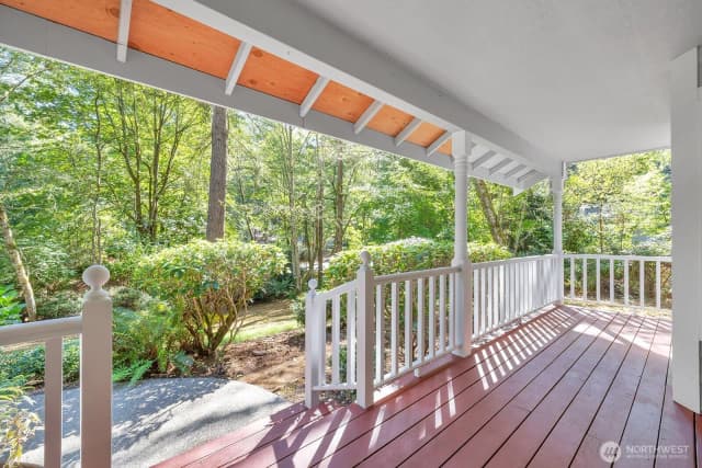 Property photo for 3320 79th Avenue Nw, Gig Harbor photo 4