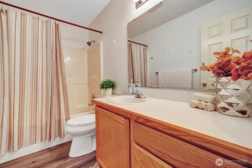 Property photo for 3320 79th Avenue Nw, Gig Harbor photo 19