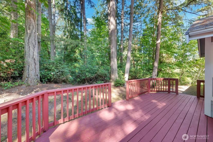 Property photo for 3320 79th Avenue Nw, Gig Harbor photo 13
