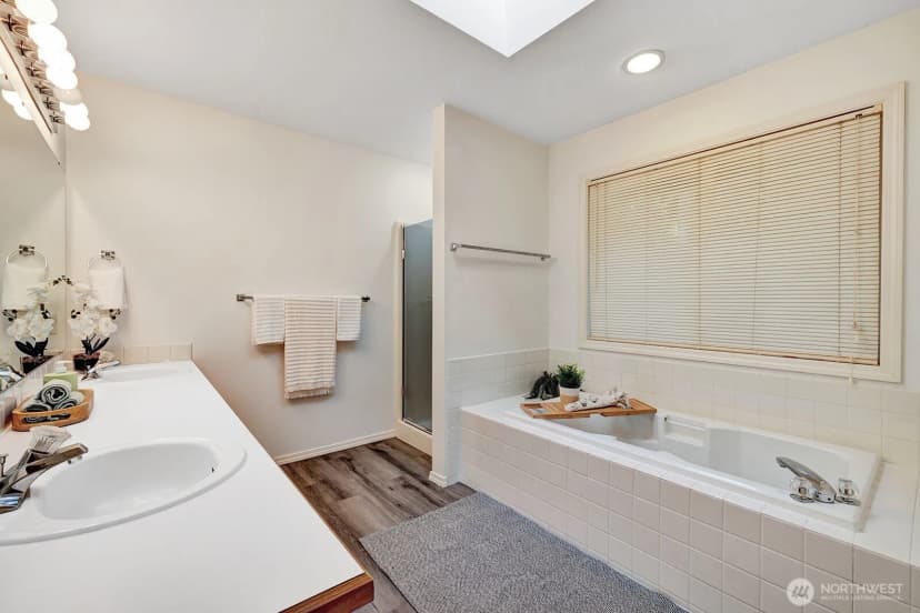 Property photo for 3320 79th Avenue Nw, Gig Harbor photo 15