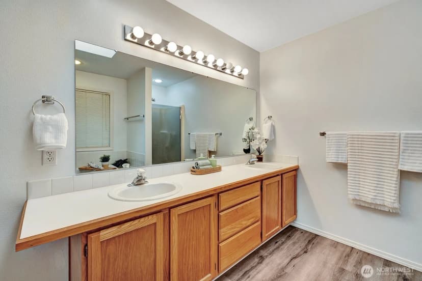 Property photo for 3320 79th Avenue Nw, Gig Harbor photo 16