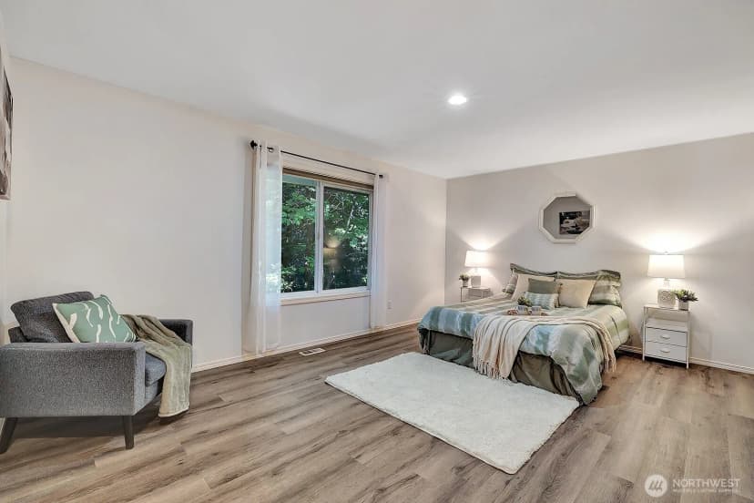 Property photo for 3320 79th Avenue Nw, Gig Harbor photo 14