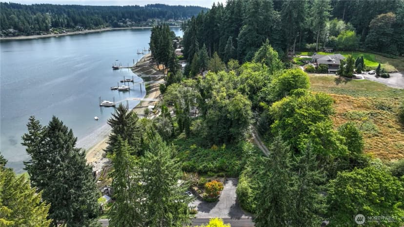 Property photo for 2415 48th Avenue, Gig Harbor photo 10