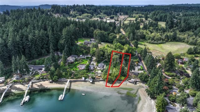 Property photo for 2415 48th Avenue, Gig Harbor photo 3