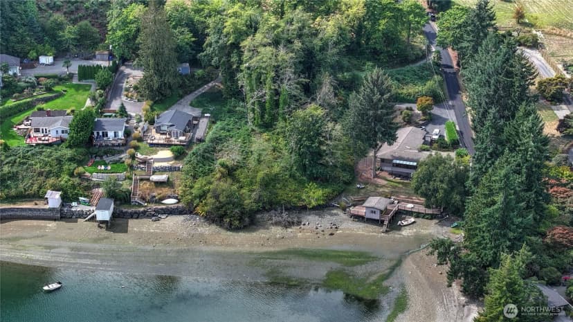 Property photo for 2415 48th Avenue, Gig Harbor photo 31