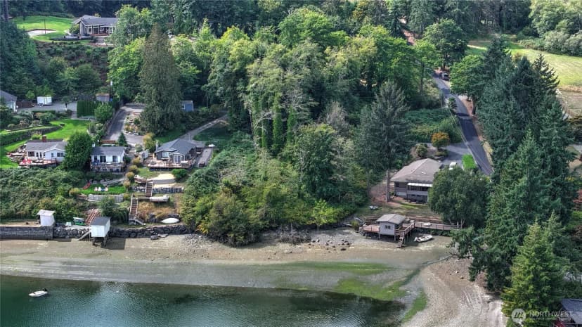 Property photo for 2415 48th Avenue, Gig Harbor photo 33