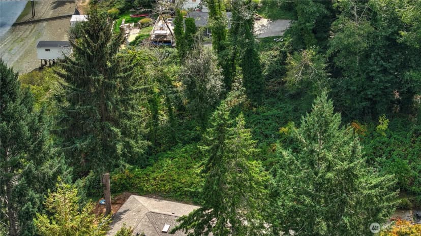 Property photo for 2415 48th Avenue, Gig Harbor photo 22