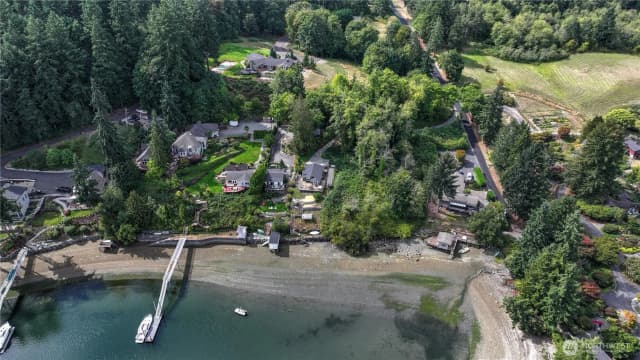 Property photo for 2415 48th Avenue, Gig Harbor photo 2