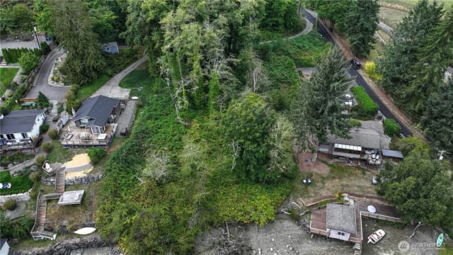 Property photo for 2415 48th Avenue, Gig Harbor photo 5