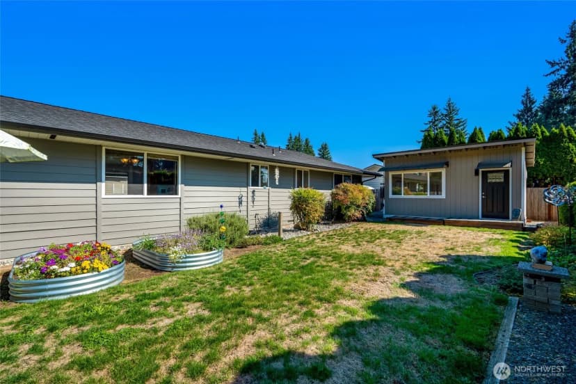 Property photo for 4306 109th Place Ne, Marysville photo 27