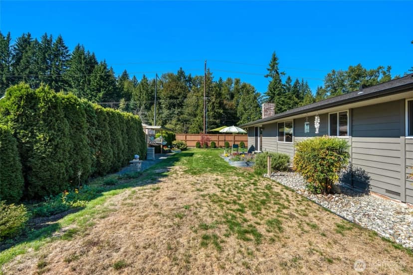 Property photo for 4306 109th Place Ne, Marysville photo 30
