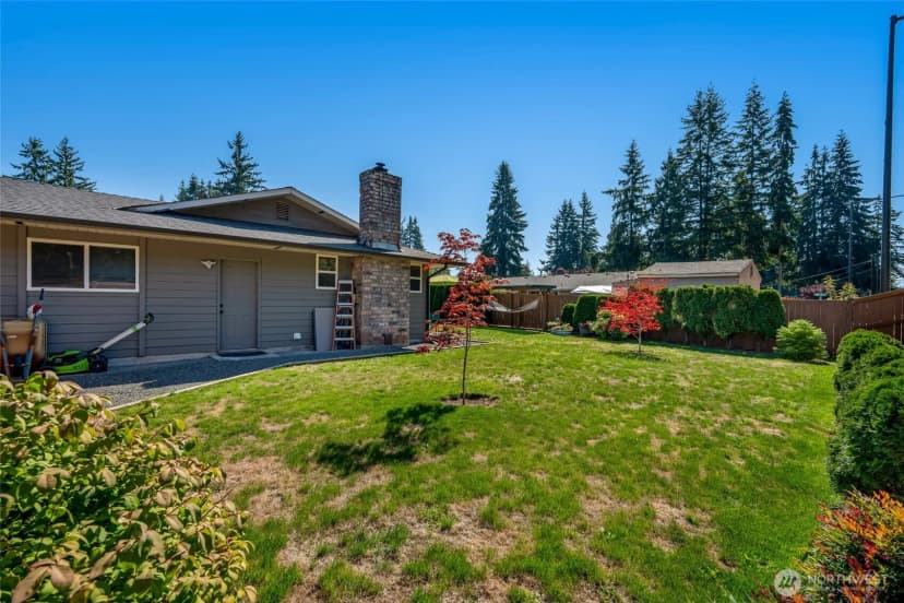 Property photo for 4306 109th Place Ne, Marysville photo 26