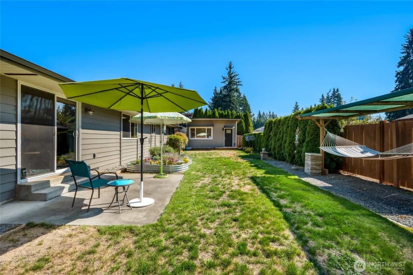 Property photo for 4306 109th Place Ne, Marysville photo 22