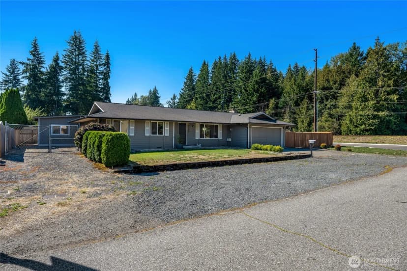 Property photo for 4306 109th Place Ne, Marysville photo 31