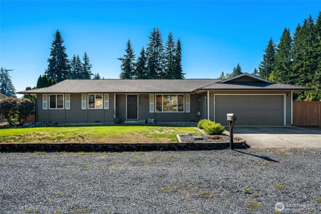 Property photo for 4306 109th Place Ne, Marysville