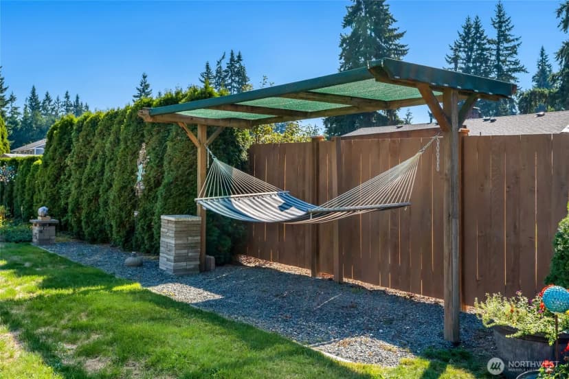 Property photo for 4306 109th Place Ne, Marysville photo 23