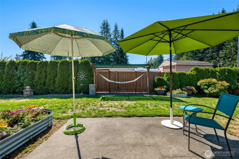 Property photo for 4306 109th Place Ne, Marysville photo 21
