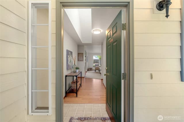 Property photo for 1814 Leland Drive, Everett photo 5