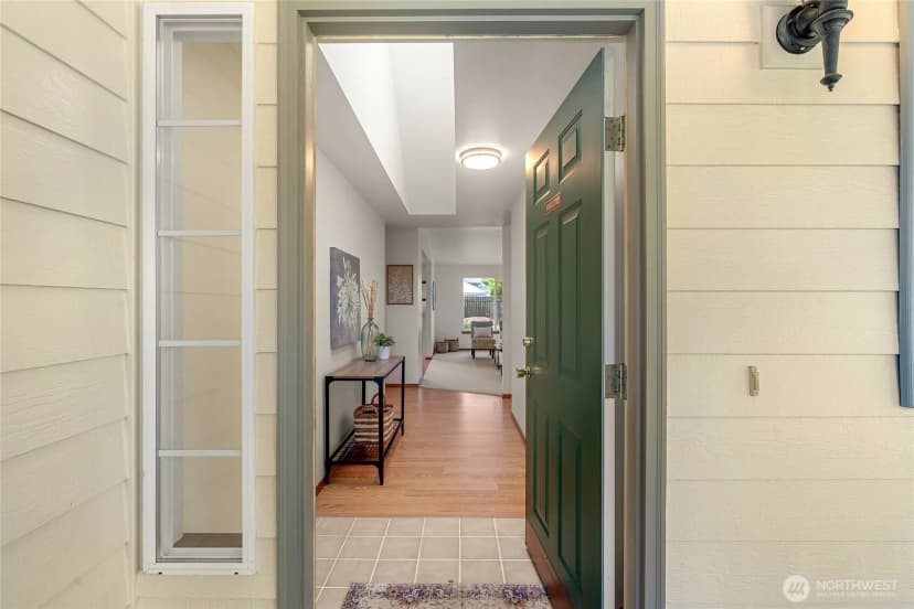 Property photo for 1814 Leland Drive, Everett photo 5