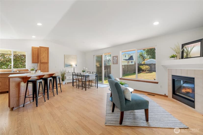 Property photo for 1814 Leland Drive, Everett photo 13
