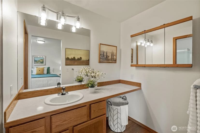 Property photo for 1814 Leland Drive, Everett photo 21