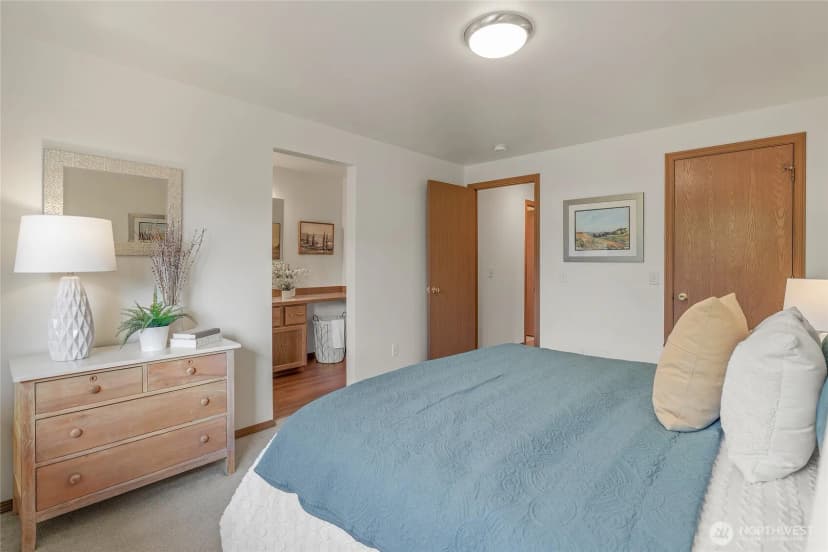 Property photo for 1814 Leland Drive, Everett photo 17