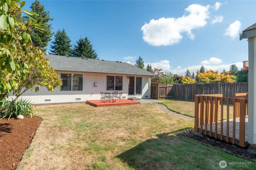 Property photo for 1814 Leland Drive, Everett photo 31