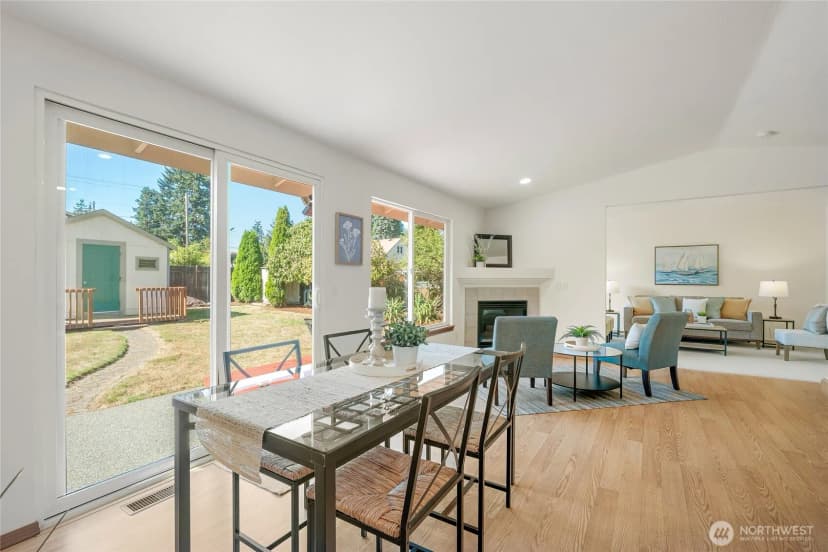 Property photo for 1814 Leland Drive, Everett photo 12