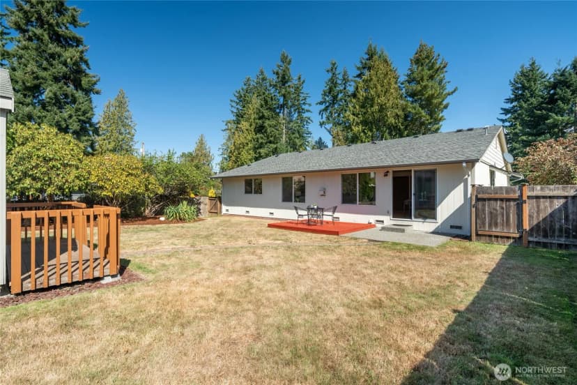 Property photo for 1814 Leland Drive, Everett photo 29
